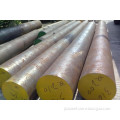 200/300/400/600 Series Stainless Steel Bar for Construction